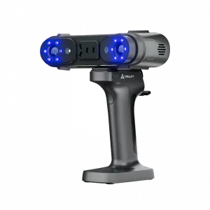Creality Sermoon X1 3D Scanner