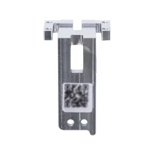 Creality SPARKX i7 Auto Leveling Sensor