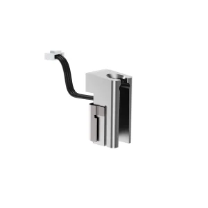 Creality SPARKX i7 Hotend Heating Assembly