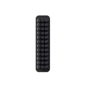 Creality SPARKX i7 Nozzle Temizleme Silikonu