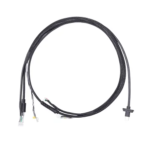 Creality SPARKX i7 Toolhead Cable