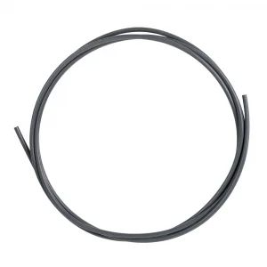 Creality Ultra Pürüzsüz PTFE Tüp - 2 Metre