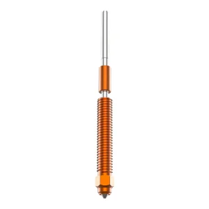 Creality Unicorn K2 Pro Quick-Swap Nozzle - 0.4mm