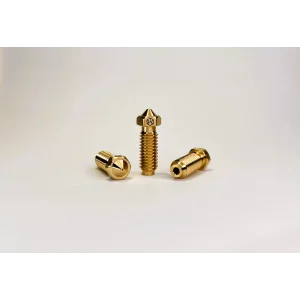 Csa Anycubic Kobra 2 & Pro & Plus & Max Nozzle 0.8 Mm