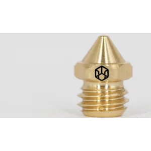 Csa Creality Cr-X / Cr-X Pro 0.6 Mm Nozzle