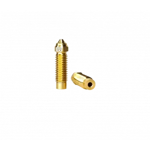 Csa Elegoo Neptun 4 Plus & Max Nozzle 0.6mm