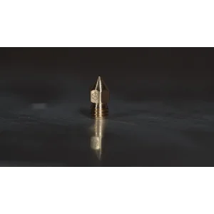 Csa Zortrax M200 0.4 Mm Nozzle