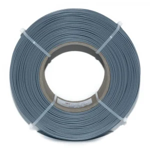 Elas PETG Filament - Gri (Makarasız)