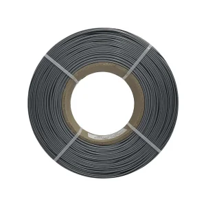 Elas PETG Filament - Gümüş Gri (Makarasız)