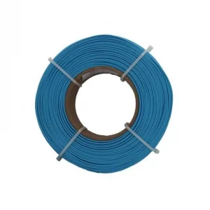 Elas PLA Plus Makarasız Filament - Açık Mavi