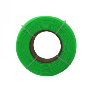 Elas PLA Plus Makarasız Filament - Fıstık Yeşil