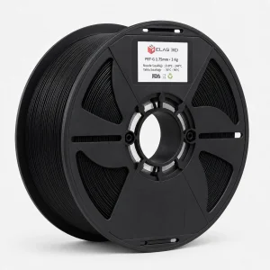 ELAS PETG Filament 3KG