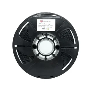 Elas PETG Filament