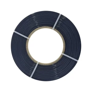 Elas PETG Filament - Antrasit