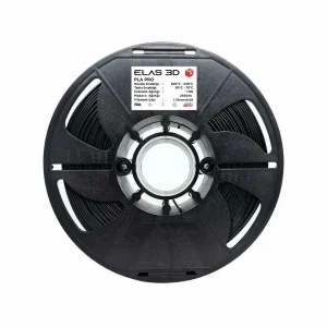 Elas PLA Pro Filament