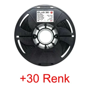Elas PLA Pro Filament