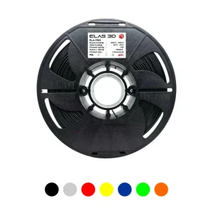 Elas PLA Pro Filament