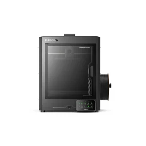Elegoo Centauri Carbon 3D Yazıcı