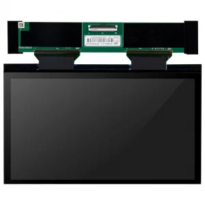 ELEGOO LCD Screen - Saturn 4 Ultra 16K