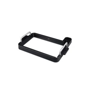 ELEGOO Metal Resin Tank - Jupiter