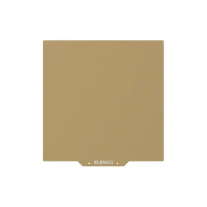 ELEGOO Neptune 3-4 Plus Pei Tabla