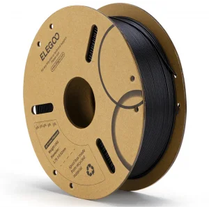 Elegoo PLA Filament