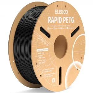 Elegoo Rapid PETG Filament