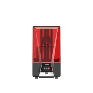 ELEGOO Saturn 3 12K 3D Yazıcı