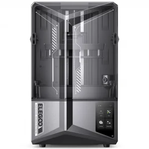 ELEGOO Saturn 4 Ultra 12K 3D Yazıcı