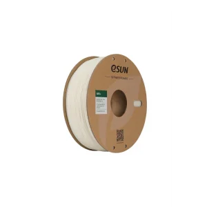 Esun ABS+ Filament Beyaz