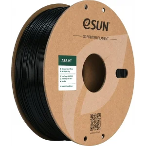 Esun ABS HT Filament