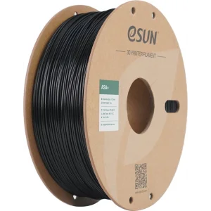 Esun ASA Filament