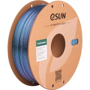 Esun Chameleon PLA Filament