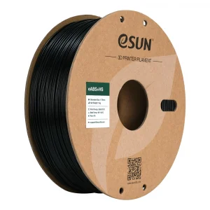 Esun HS ABS Filament