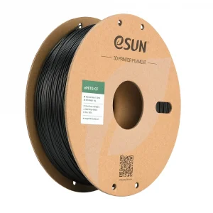 Esun PETG-CF Filament