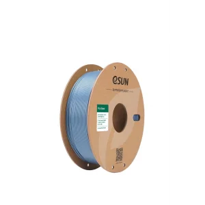 Esun PLA-Basic Filament Açık Gri