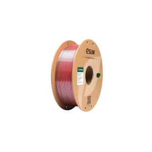 Esun Silk Magic PLA Filament