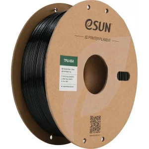 Esun TPU 95A Filament