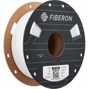 Fiberon PET-GF15 Filament