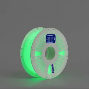 Fibromast Glow PETG Filament