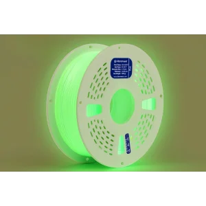 Fibromast Glow PLA Filament