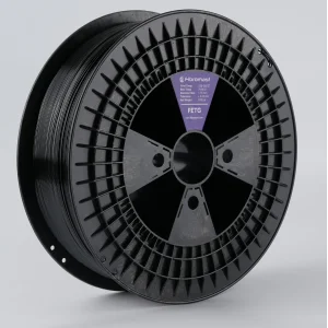 Fibromast PETG Filament - 3Kg