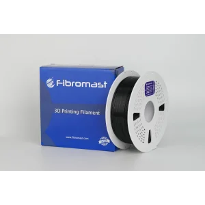 Fibromast PETG Filament