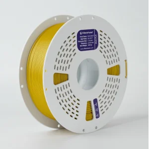 Fibromast SILK PLA Filament