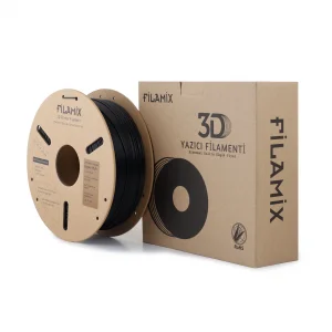 Filamix Hyper Speed PLA Filament