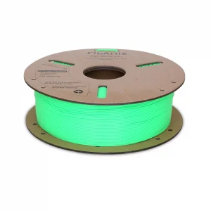 Filamix Hyper Speed PLA - Yeşil