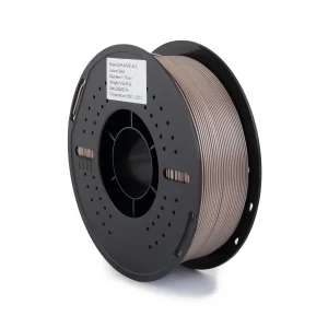 Filamix Metallic PLA Filament