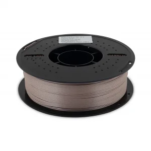 Filamix Metallic PLA Filament