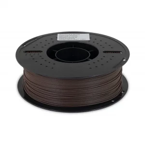 Filamix Wood PLA Filament