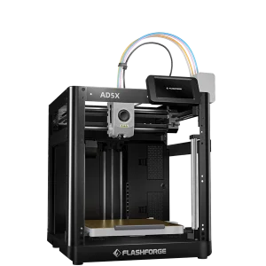 Flashforge AD5X 3D Yazıcı